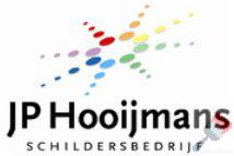 Schildersbedrijf JP Hooijmans